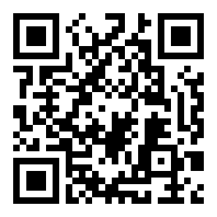 元气骑士4.2.3(破解版内置修改器
