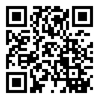 元气骑士4.3.7破解版