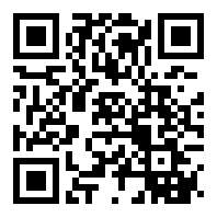 Gg修改器ios版GameGuardian