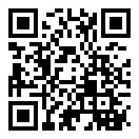 一起看手机版app