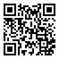 TXT全本小说阅读器app