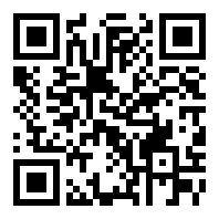 pubg国际服下载安装