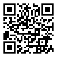 autocad2008破解版下载