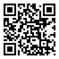 GREEN智行格瓴智行app安卓版v1.0.0