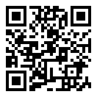 蛊惑的幼虫冷狐版汉化版143MB