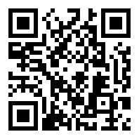 PUBG国际服官方正版