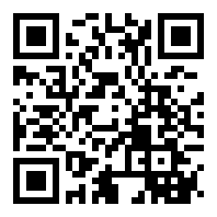 免费oa办公系统下载