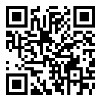 僵尸先生下载