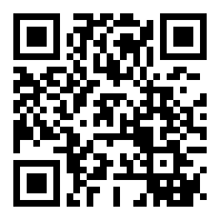 web浏览器