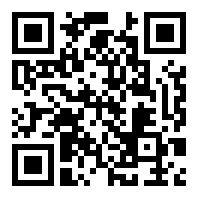 win7万能网卡驱动