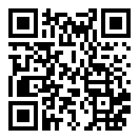 crowdcity安卓破解无限版