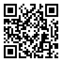 Block永久免更新