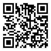cad2008绿色版完整解锁版