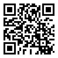 极速狂飙手机版V1.0.0