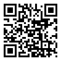 autocad2008绿色版
