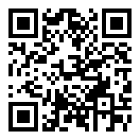 抖抈探探app入口免费
