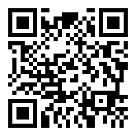 冬瓜音乐app