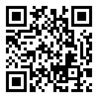 rtkhdaud.sys