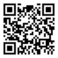 拿破仑全面战争修改器v1.0.0