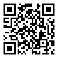 酷软壁纸app
