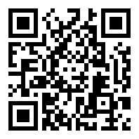 磊嗦视频1.7.1