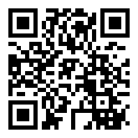 quad战术小队手机版5.2.4.07