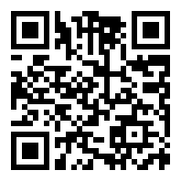彩色世界原版下载v1.0.0