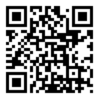 picacg哔咔下载最新官网入口