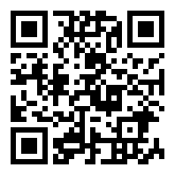 片多多v3.23.0.25751
