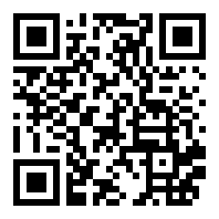 杏仁直播下载APP