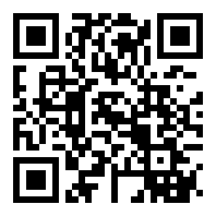 普通的大学模拟器最新安卓版