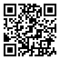 百度龚俊语音包