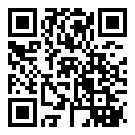 模拟城市重建王国游戏安装v2.2.8