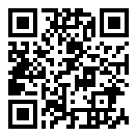 CSGO炼金模拟器(COUNTER-STRIKE