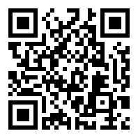 43399游戏盒安装手机在线观看