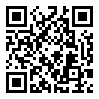 最强烧脑解谜下载最新版v1.0.0