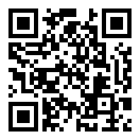 access2007免费下载