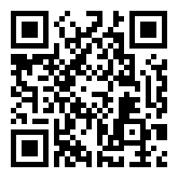 生存挑战手机版