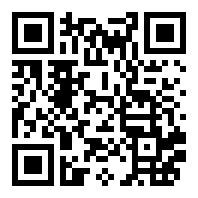 东瀛伏魔录下载最新版v0.0.4