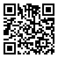手心助手app