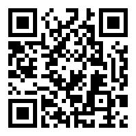 挂机养神仙安卓下载v1.1.7