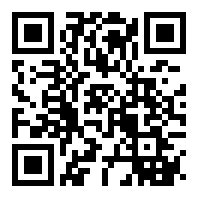 书旗小说免费听书v11.8.8.186