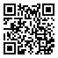 青桔单车app官方版