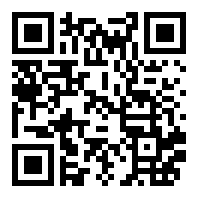 小爱同学连接wifi教程