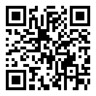 b次元app官方最新版