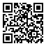 360管家官方下载2013