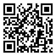 随缘聊v1.0.0.01