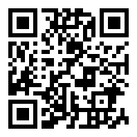 恐怖奶奶2v1.4.5