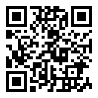 webqq1