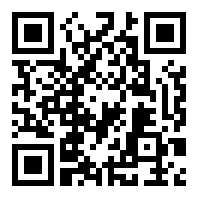 死亡突围僵尸战争999999钻999999金币3.0.3